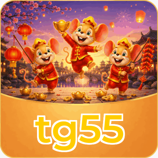 tg55