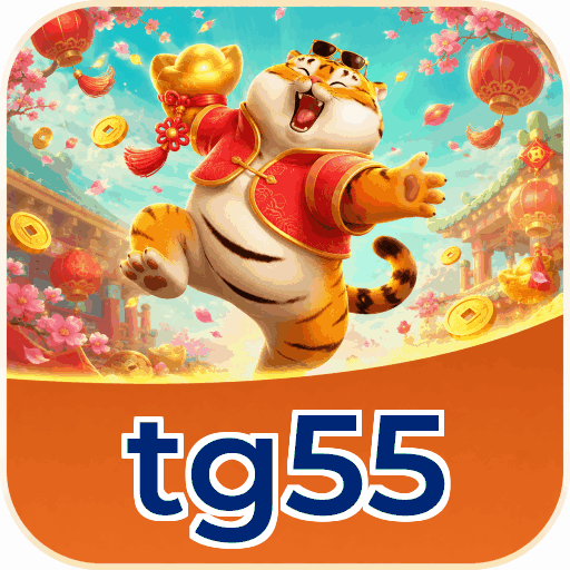 tg55