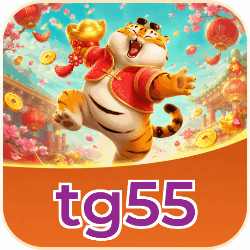 Requisitos do APK da tg55 para Android