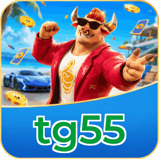 tg55