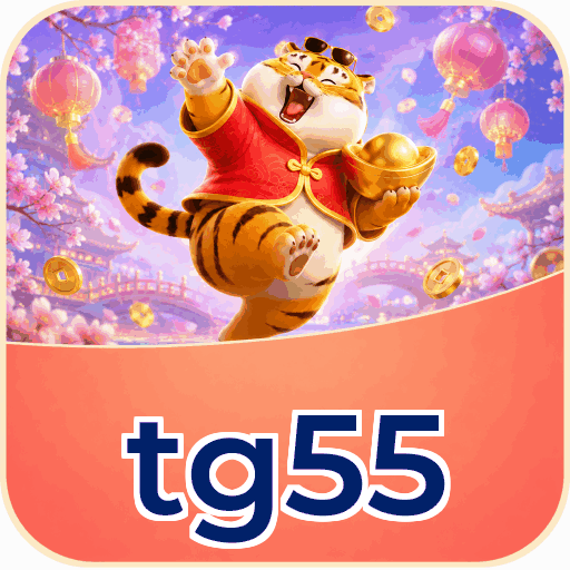 Comparação APP mobile vs versão web da tg55
