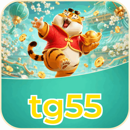 tg55