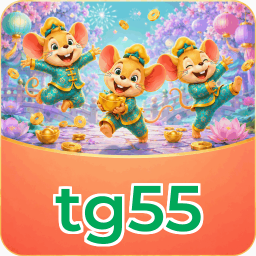 tg55
