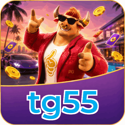 Requisitos do APK da tg55 para Android