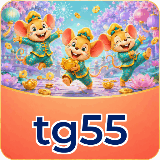 tg55