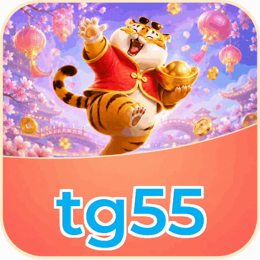 tg55