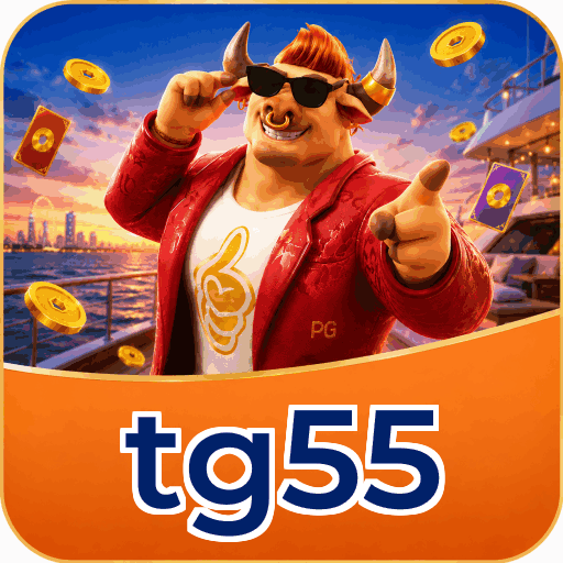 tg55 - Tempos de saque PIX verificados e estatísticas de pagamento