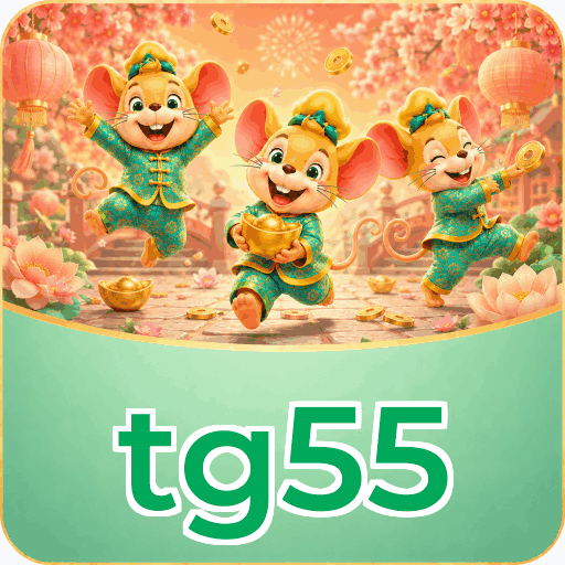 tg55