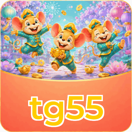 tg55