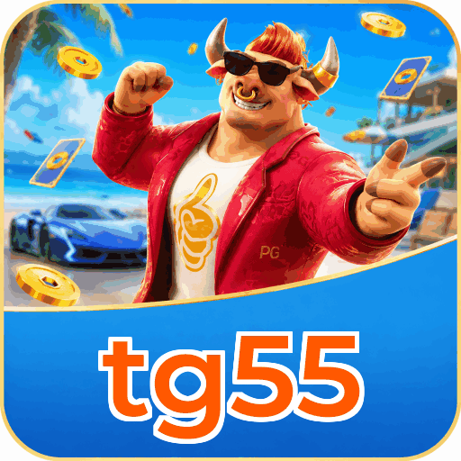 Requisitos do APK da tg55 para Android