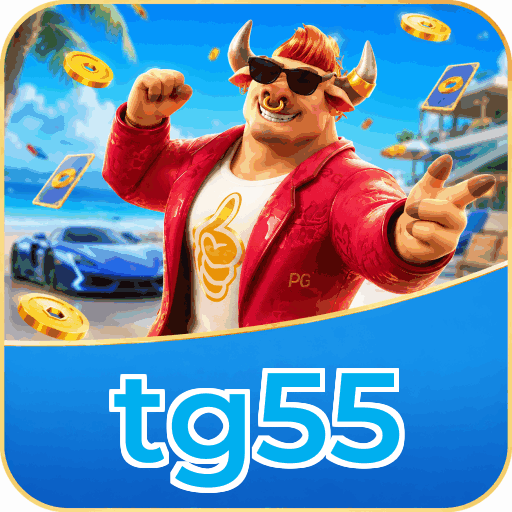 Requisitos do APK da tg55 para Android