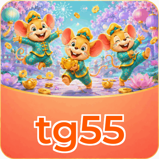 tg55