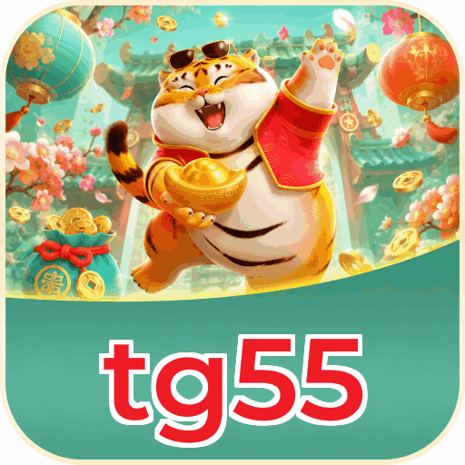 Requisitos do APK da tg55 para Android