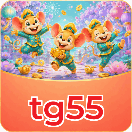 Requisitos do APK da tg55 para Android