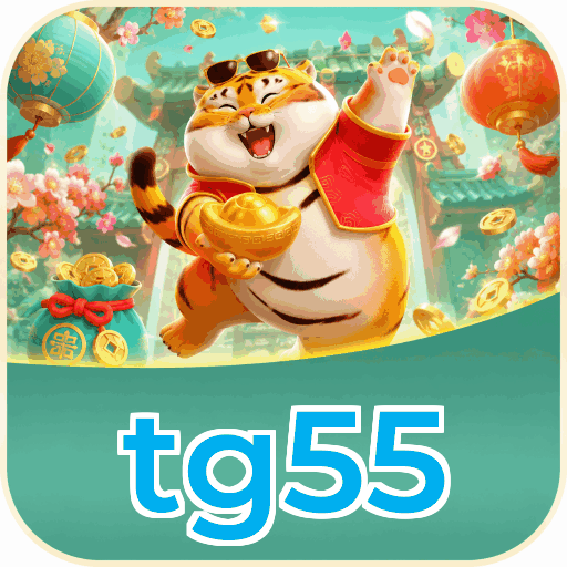 Requisitos do APK da tg55 para Android