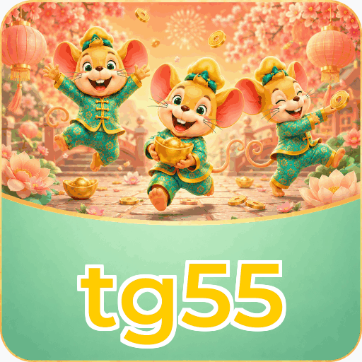 tg55