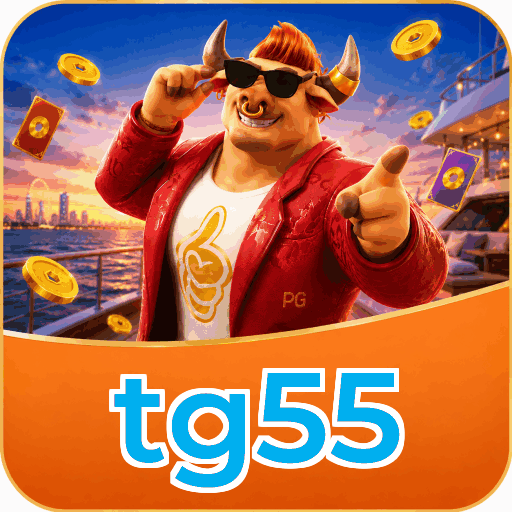 Requisitos do APK da tg55 para Android