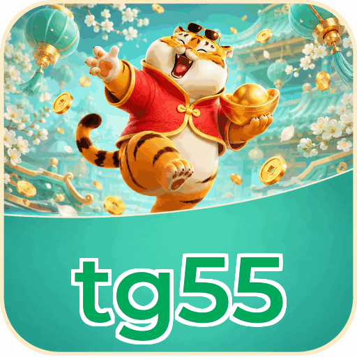tg55